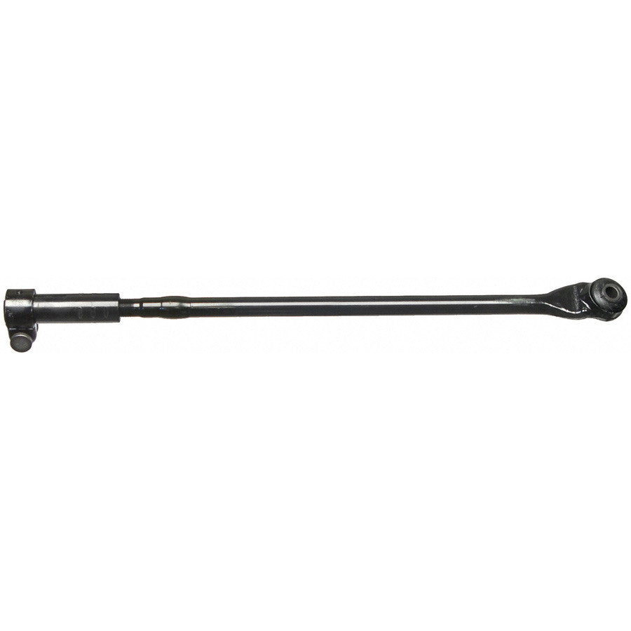 Rare Parts Tie Rod End 28212