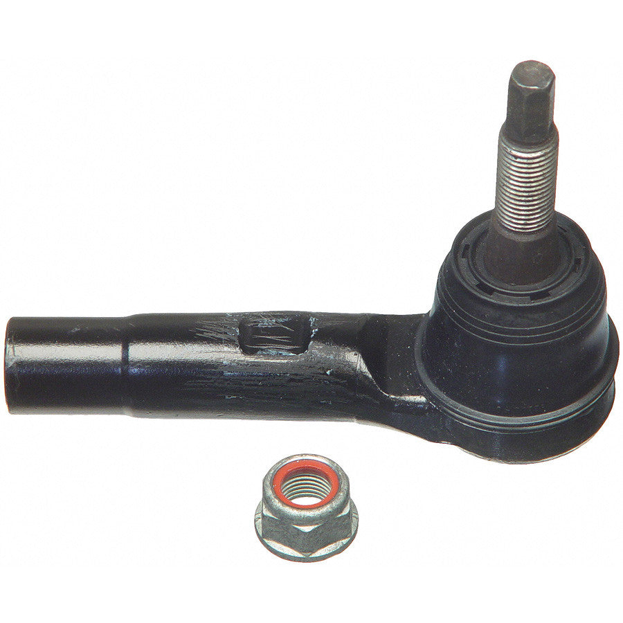 Rare Parts Tie Rod End 28217