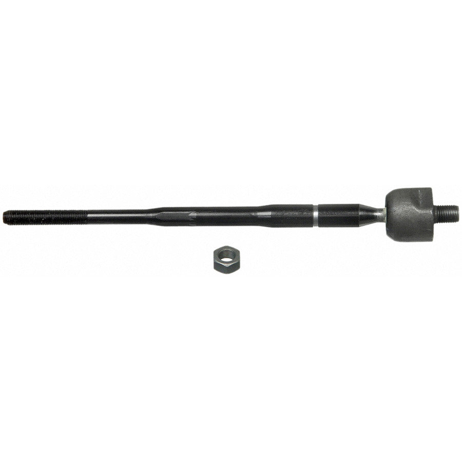 Rare Parts Tie Rod End 28218