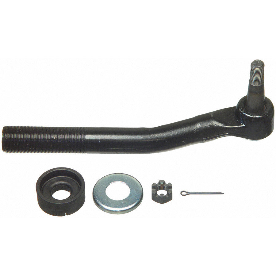 Rare Parts Tie Rod End 28228