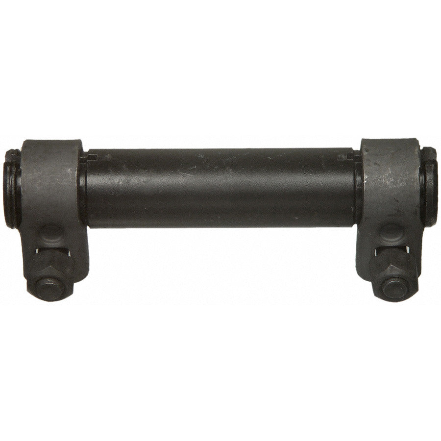 Rare Parts Tie Rod Sleeve 28229