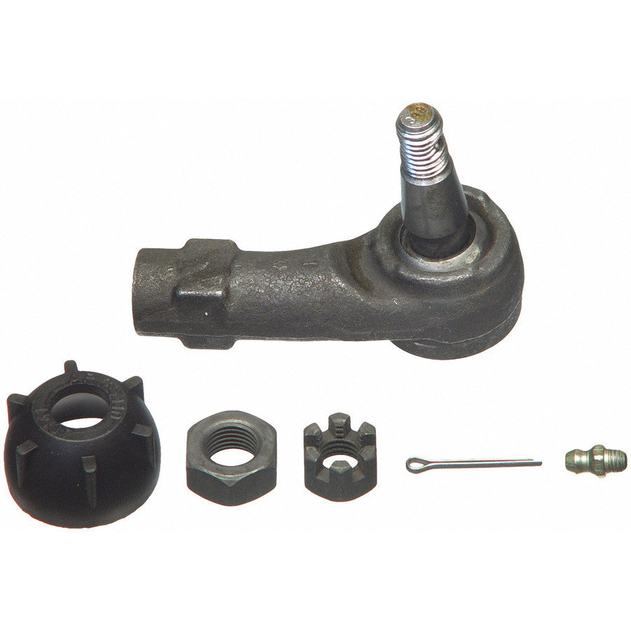 Rare Parts Tie Rod End 28230
