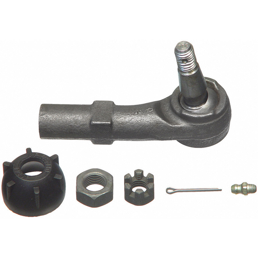 Rare Parts Tie Rod End 28232