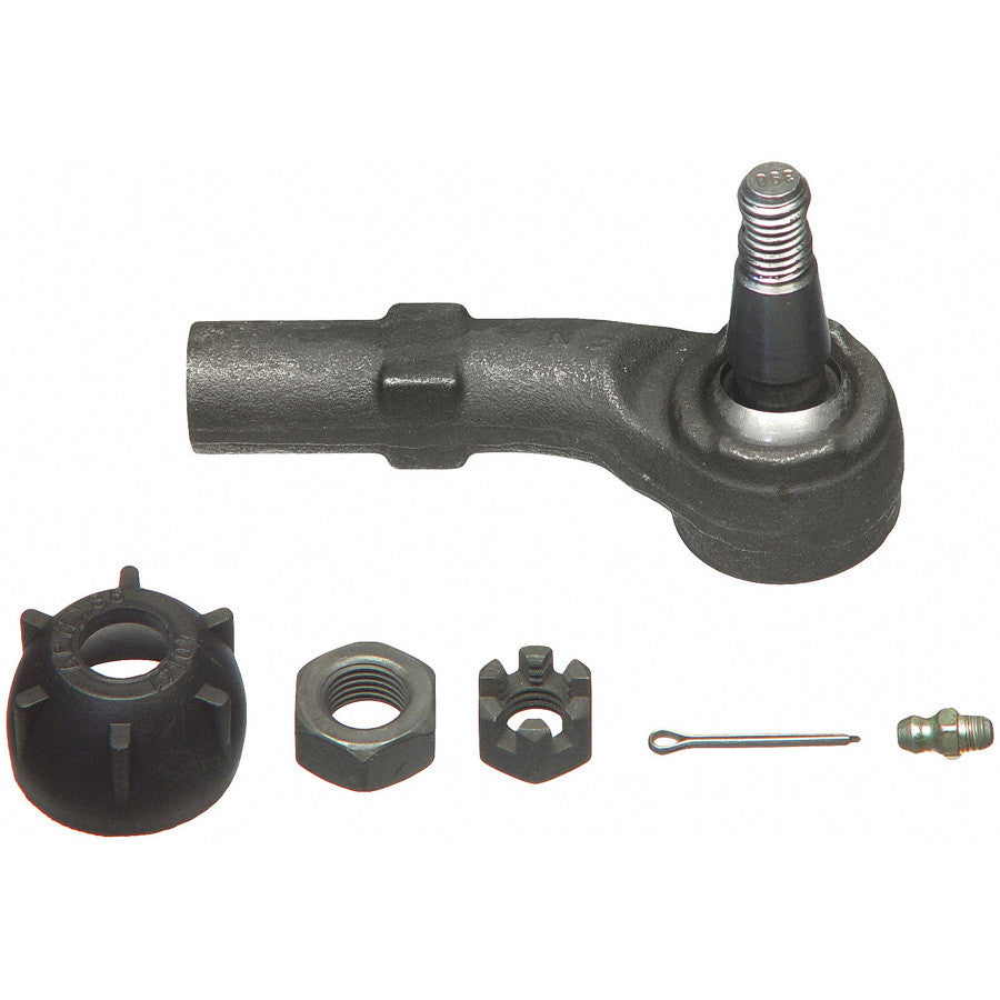 Rare Parts Tie Rod End 28233