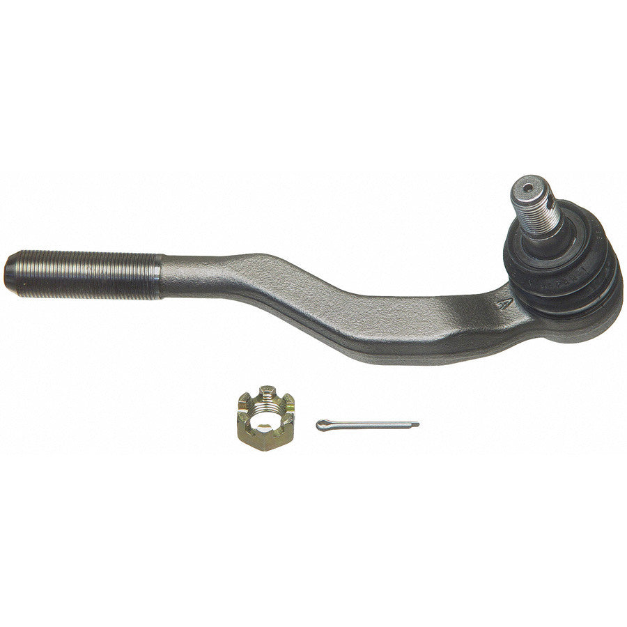 Rare Parts Tie Rod End 28236