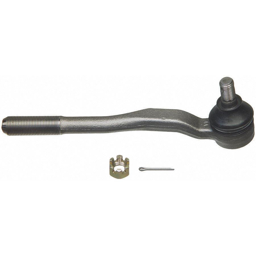 Rare Parts Tie Rod End 28237