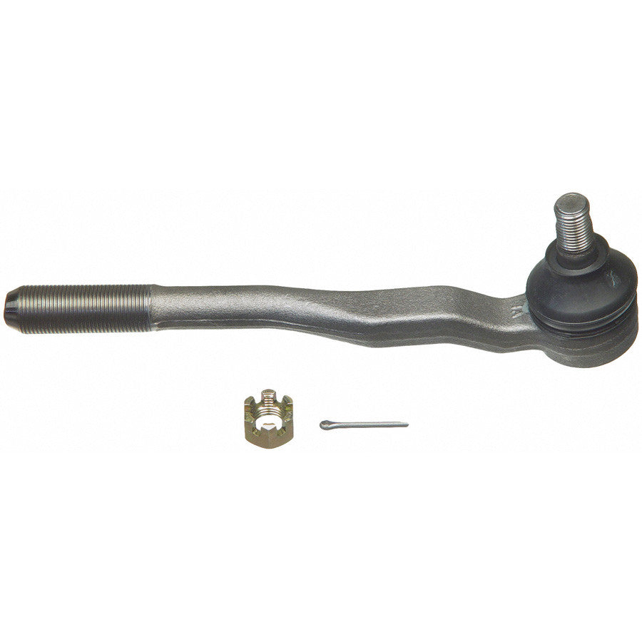 Rare Parts Tie Rod End 28238