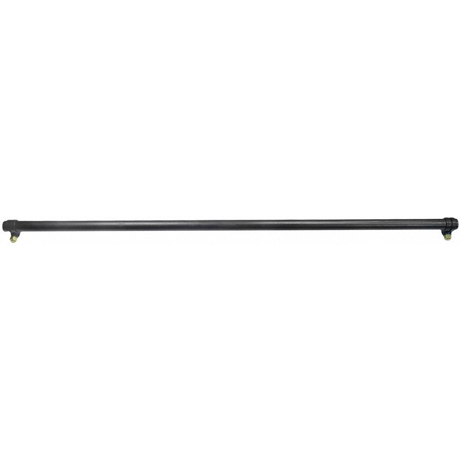 Rare Parts Tie Rod Sleeve 28241