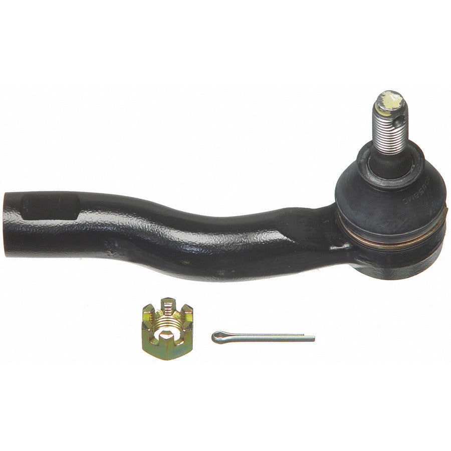 Rare Parts Tie Rod End 28255