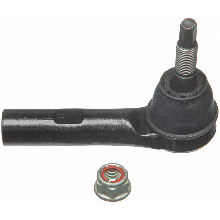 Rare Parts Tie Rod End 28257