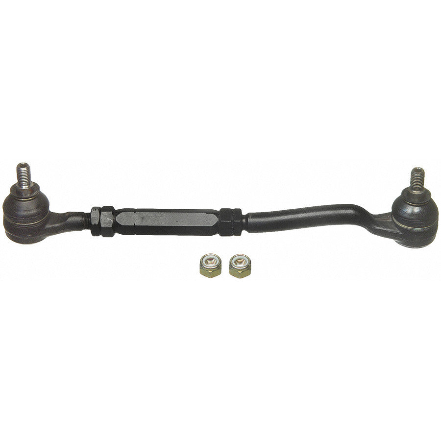 Rare Parts Tie Rod Assembly 28259