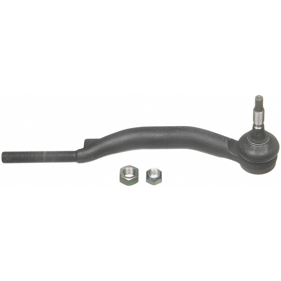 Rare Parts Tie Rod End 28261