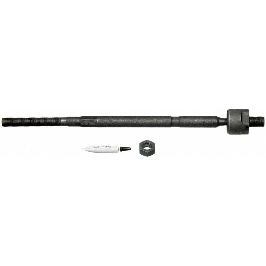 Rare Parts Tie Rod End 28265