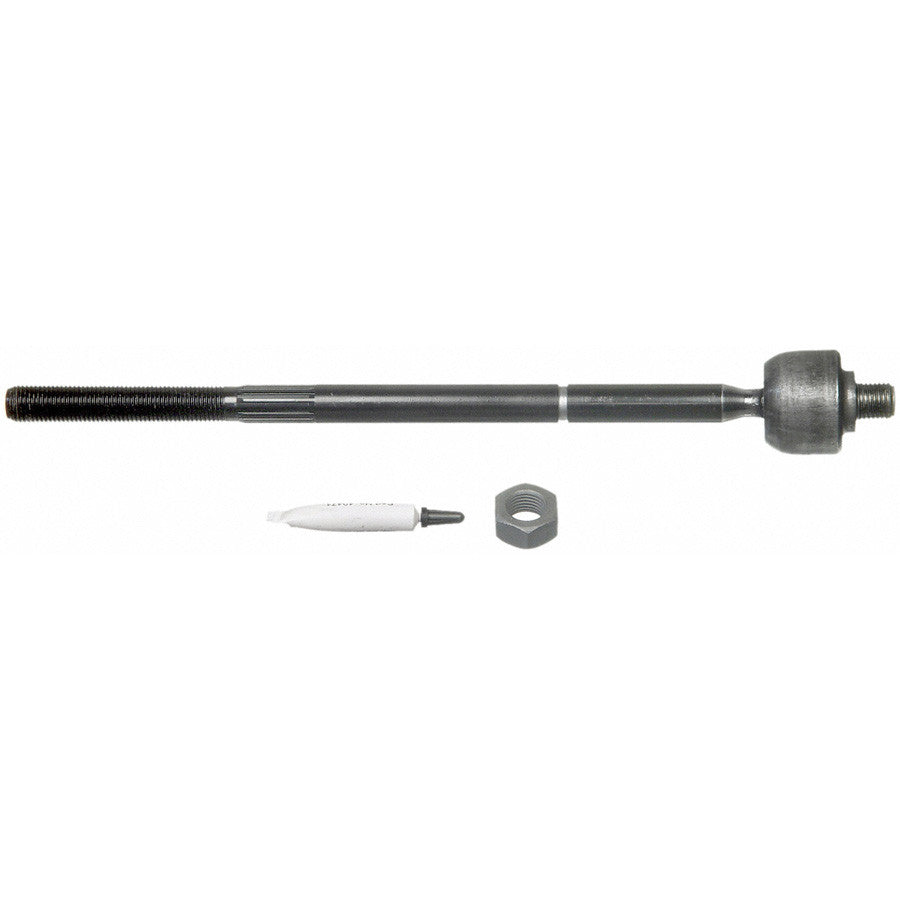 Rare Parts Tie Rod End 28269