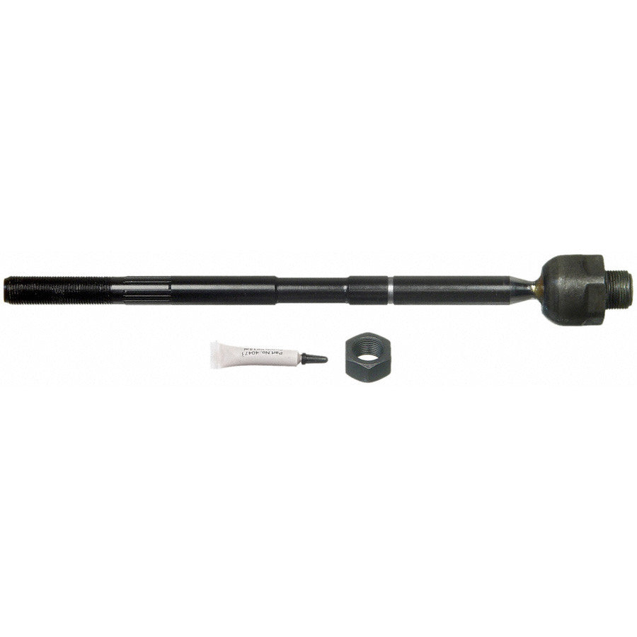Rare Parts Tie Rod End 28271