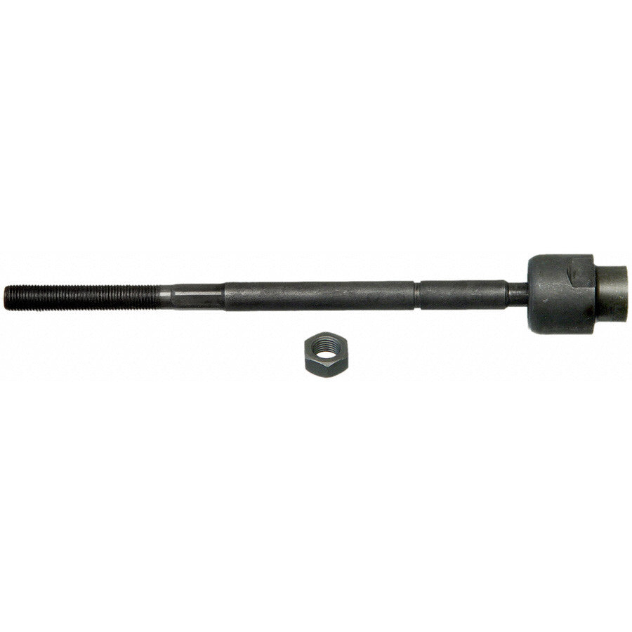Rare Parts Tie Rod End 28272