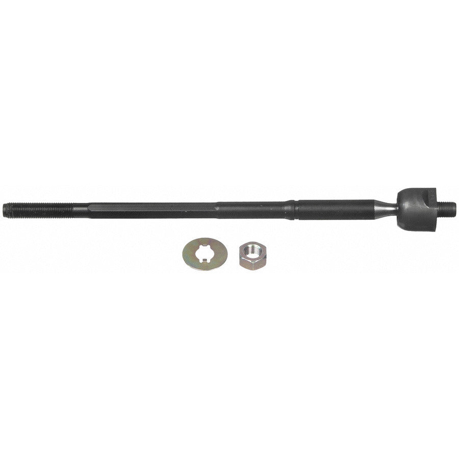 Rare Parts Tie Rod End 28276