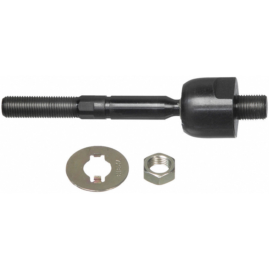 Rare Parts Tie Rod End 28279