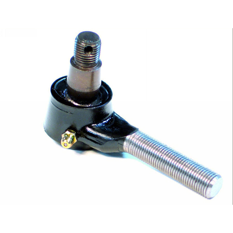 Rare Parts Drag Link End At Bell Crank 1953-1954 Chevy Bel Air 150 210 Series 28301