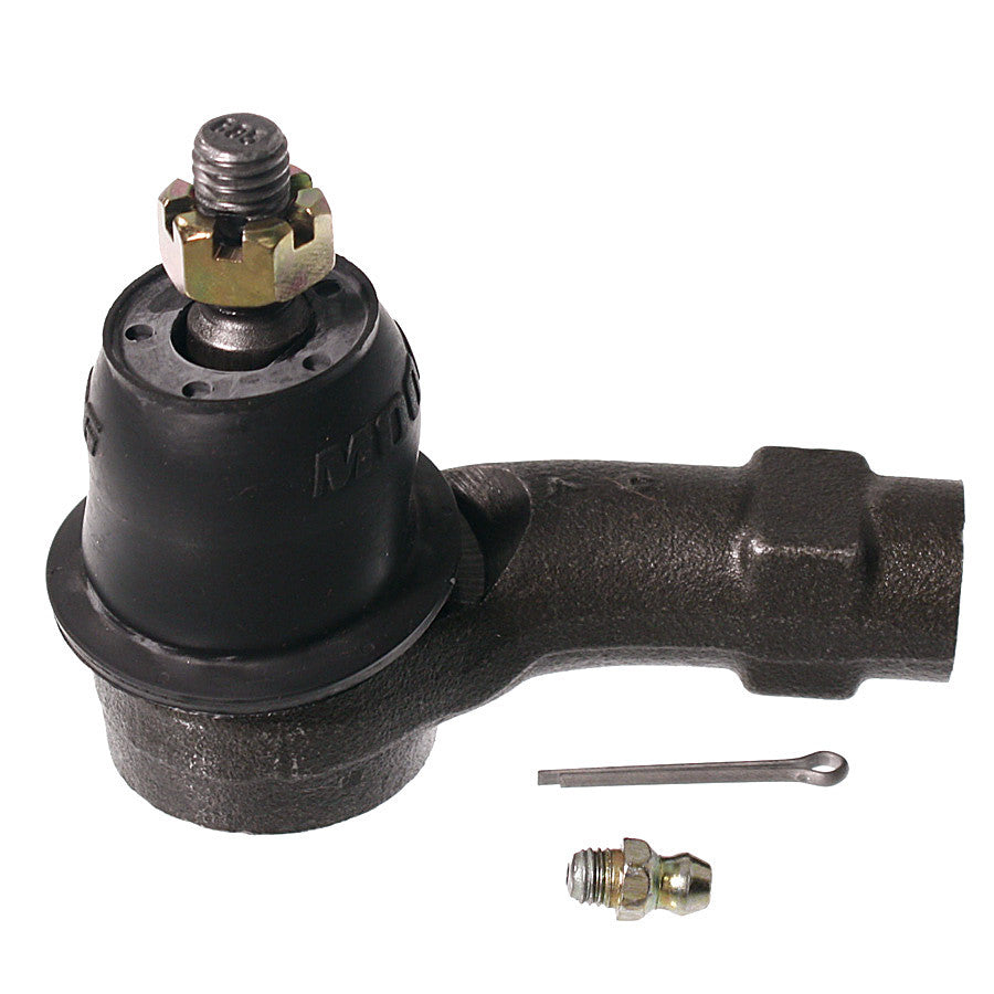 Rare Parts Tie Rod End 28322