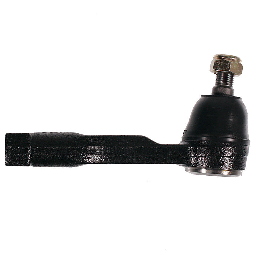 Rare Parts Tie Rod End 28329
