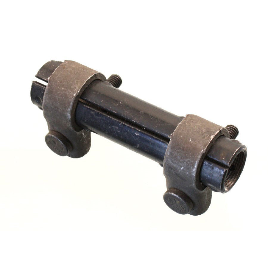 Rare Parts Tie Rod Sleeve 28334
