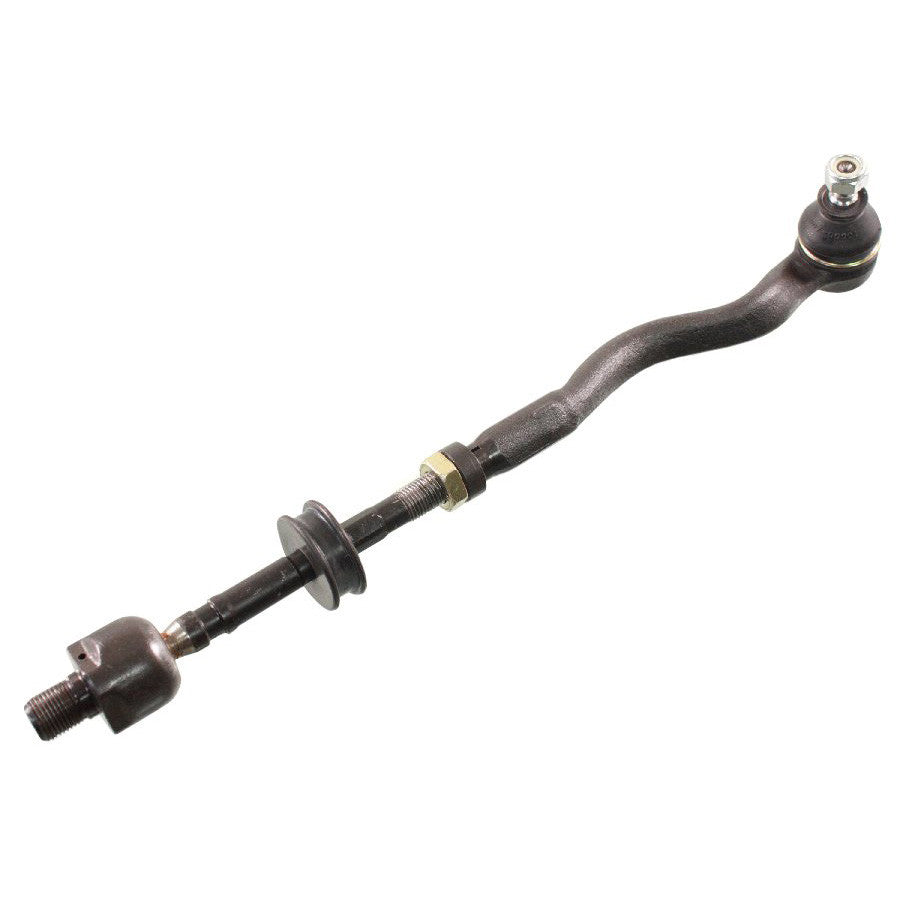 Rare Parts Tie Rod Assembly 28342