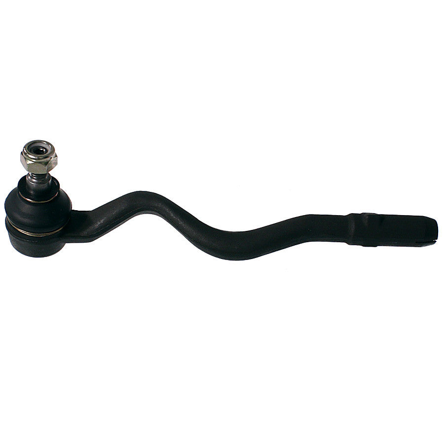 Rare Parts Tie Rod End 28350