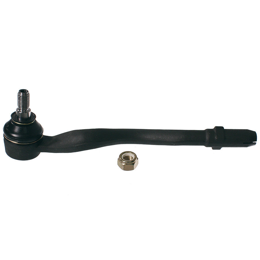 Rare Parts Tie Rod End 28351