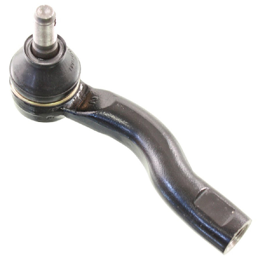 Rare Parts Tie Rod End 28353