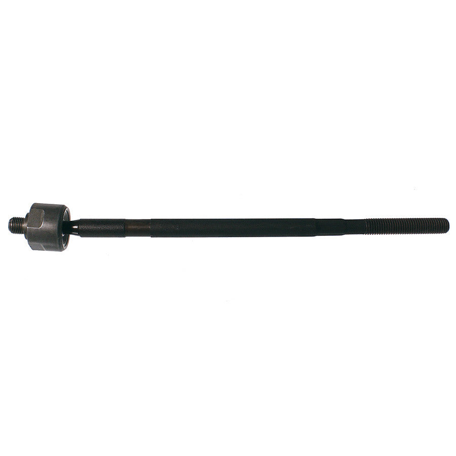 Rare Parts Tie Rod End 28357
