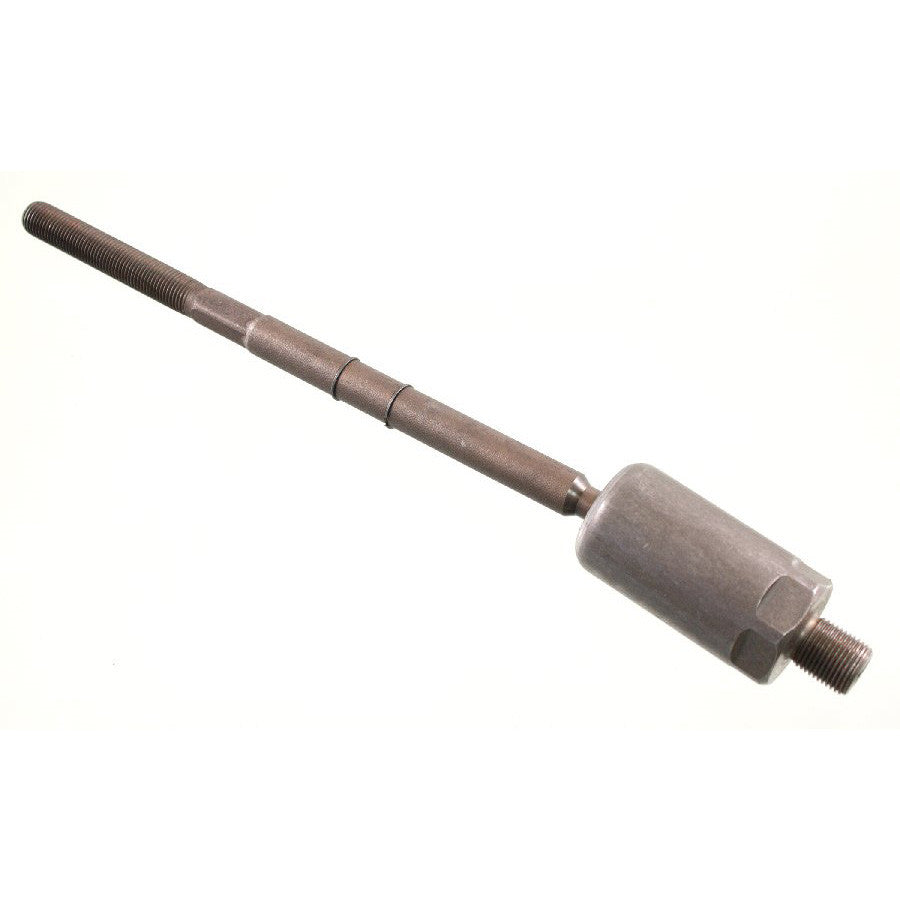 Rare Parts Tie Rod End 28360