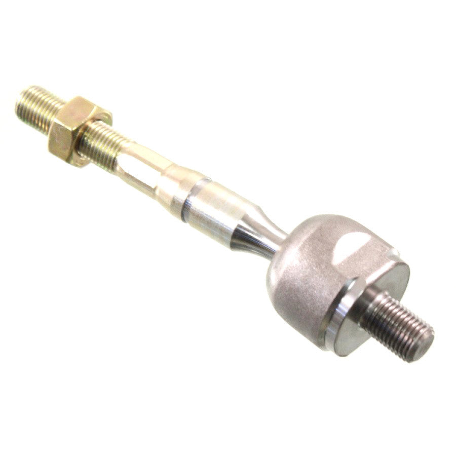 Rare Parts Tie Rod End 28362