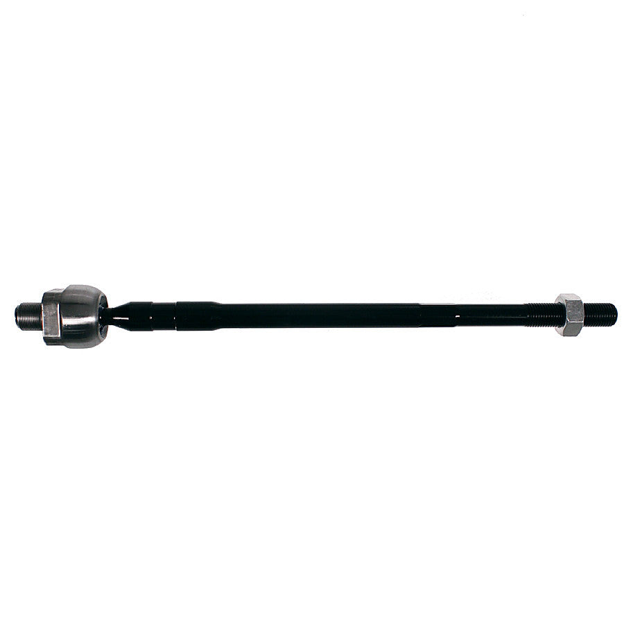 Rare Parts Tie Rod End 28366