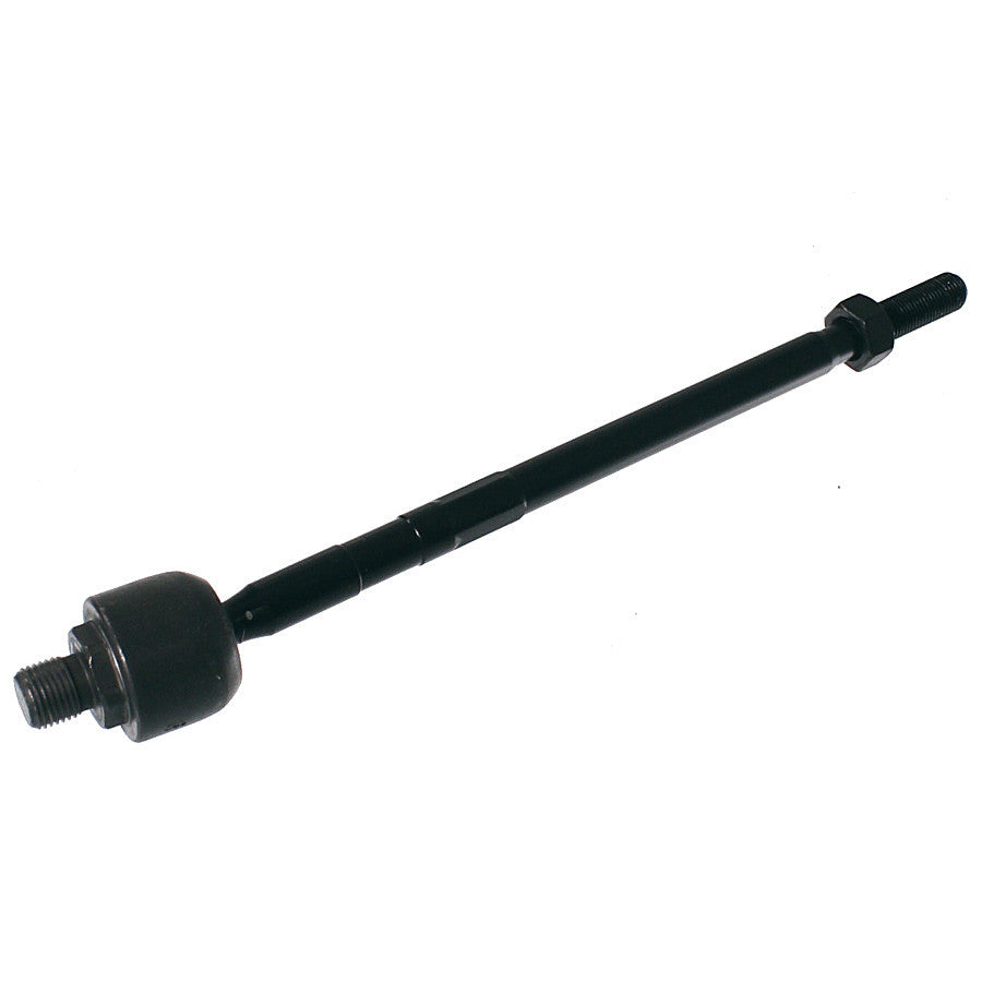 Rare Parts Tie Rod End 28368