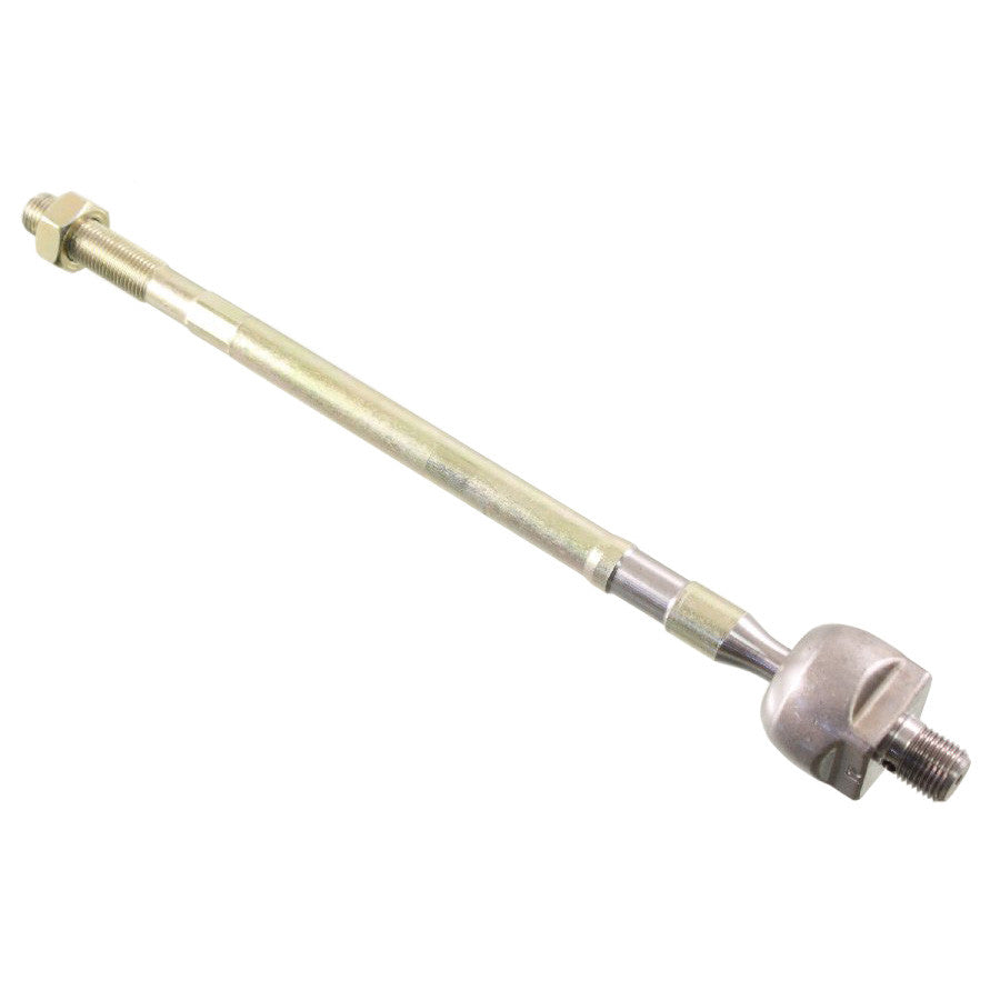 Rare Parts Tie Rod End 28371