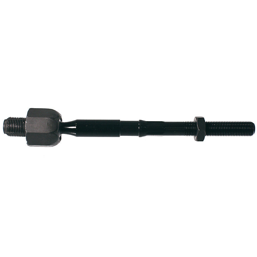 Rare Parts Tie Rod End 28374