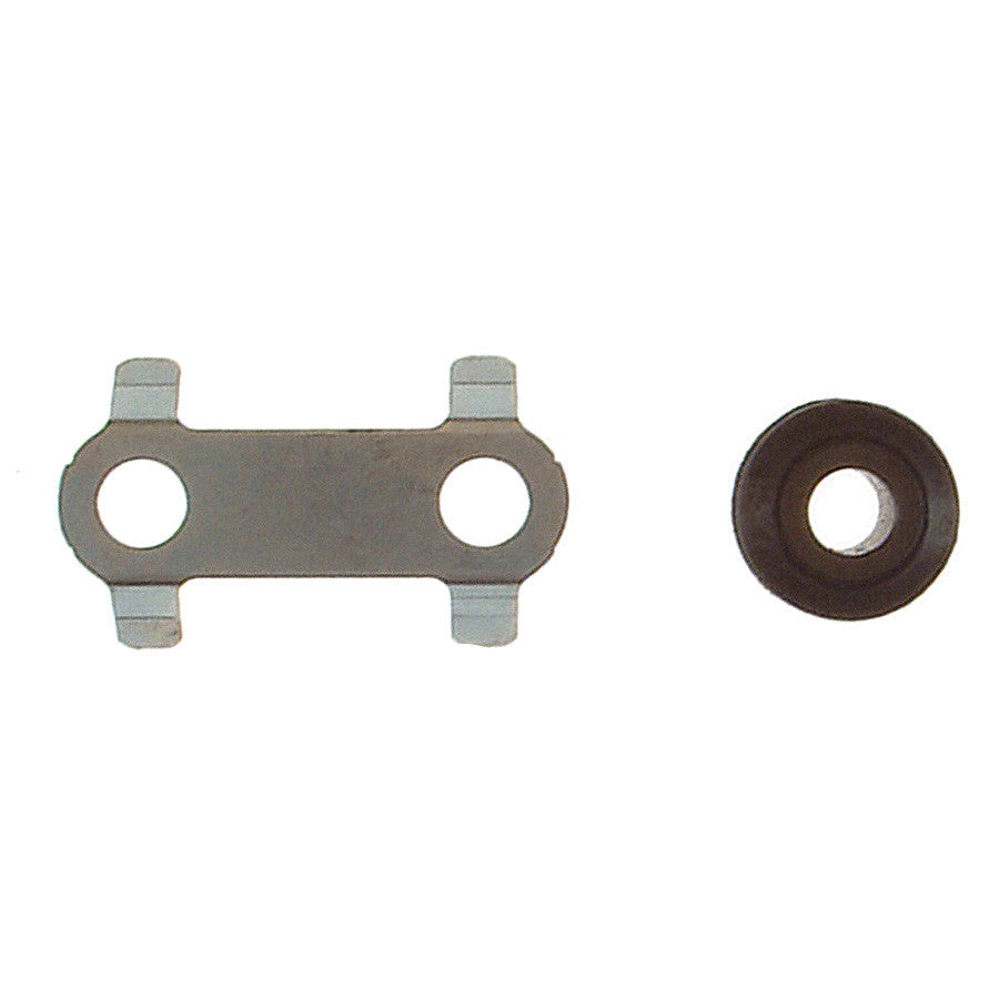 Rare Parts Tie Rod Bushing 28380