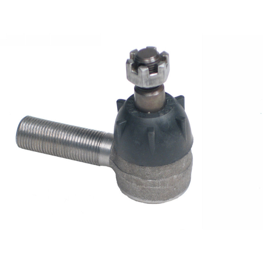 Rare Parts Outer Tie Rod End 1954-1963 Mercedes Benz 300SL RH 28381
