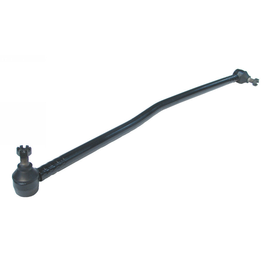 Rare Parts Drag Link 1951-1954 Chrysler New Yorker Windsor 28447