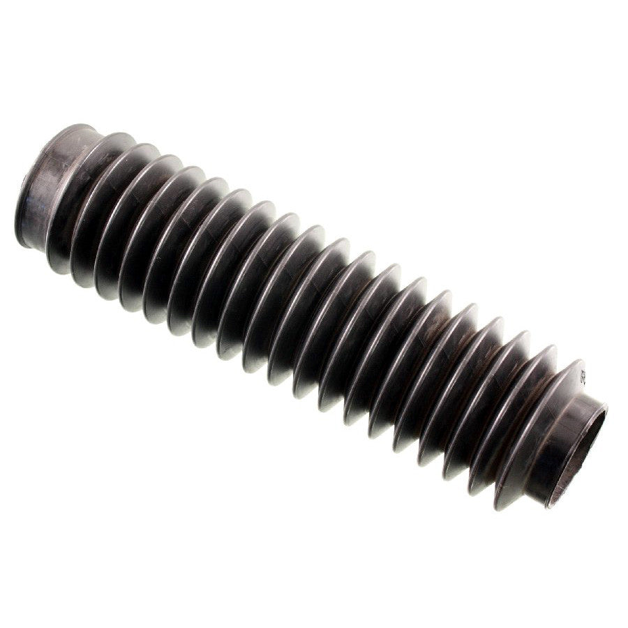 Rare Parts Rack & Pinion Bellows 28463