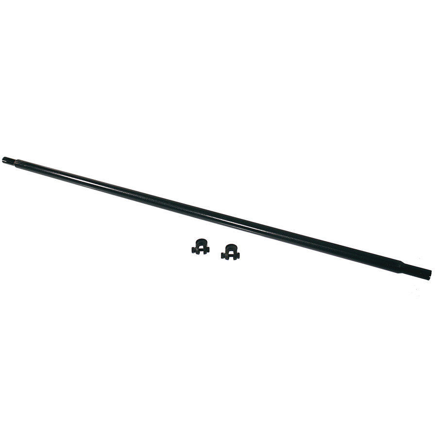 Rare Parts Tie Rod Sleeve 1961-1963 Ford Econoline 28484