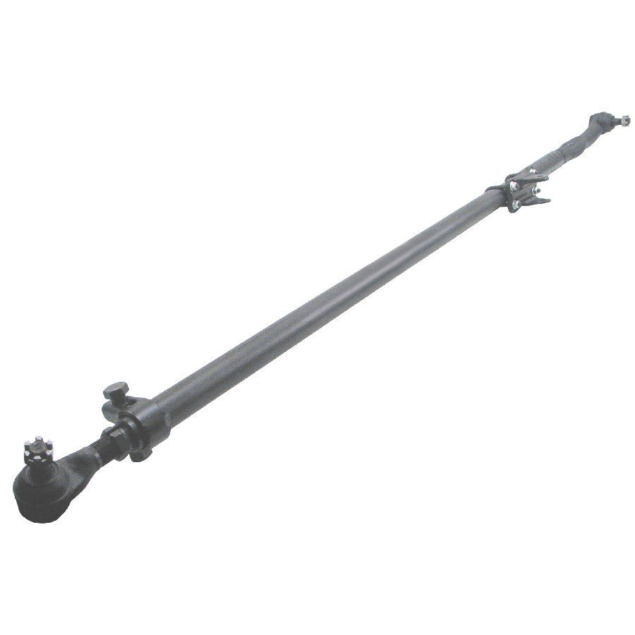 Rare Parts Tie Rod Assembly 28485