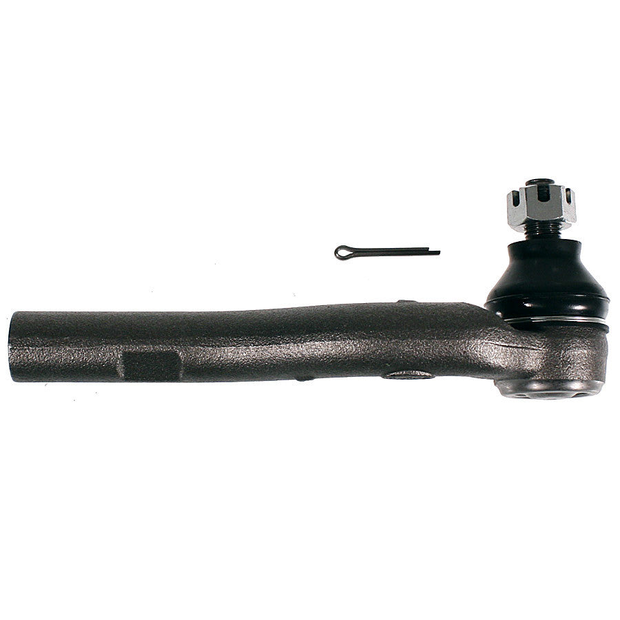 Rare Parts Tie Rod End 28487