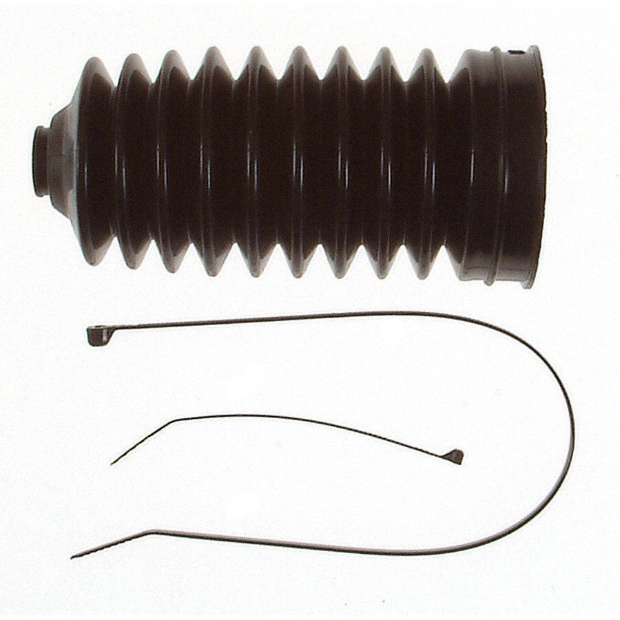 Rare Parts Bellows Kit 28490