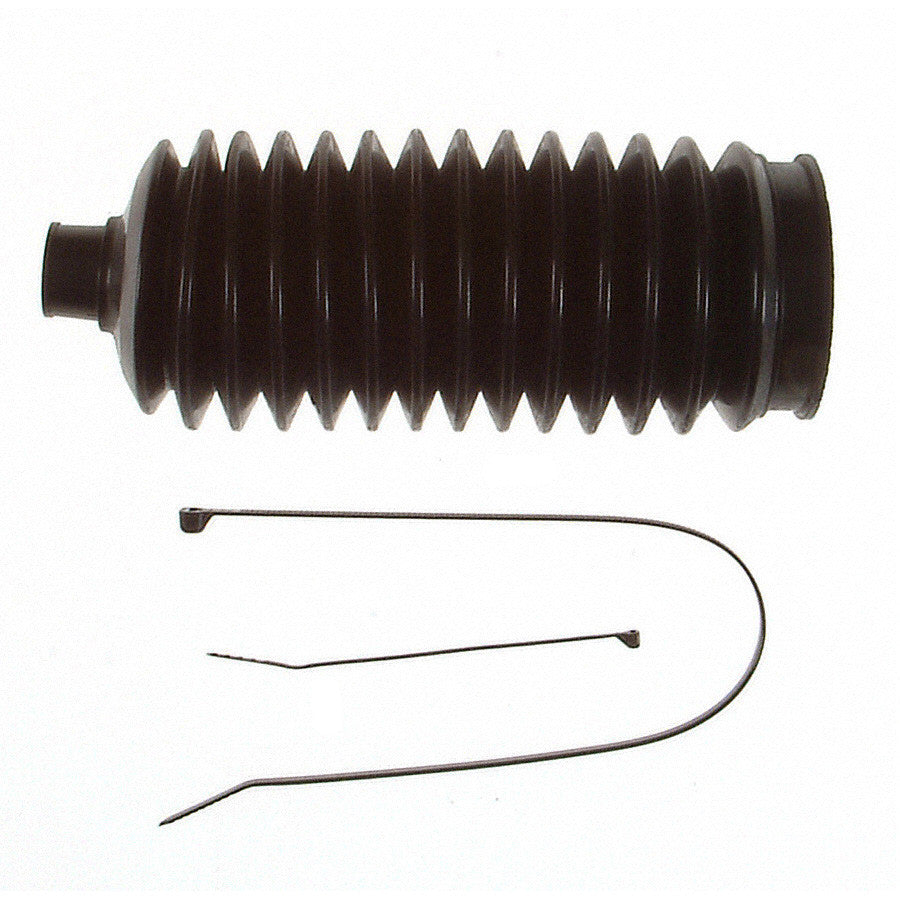 Rare Parts Bellows Kit 28491