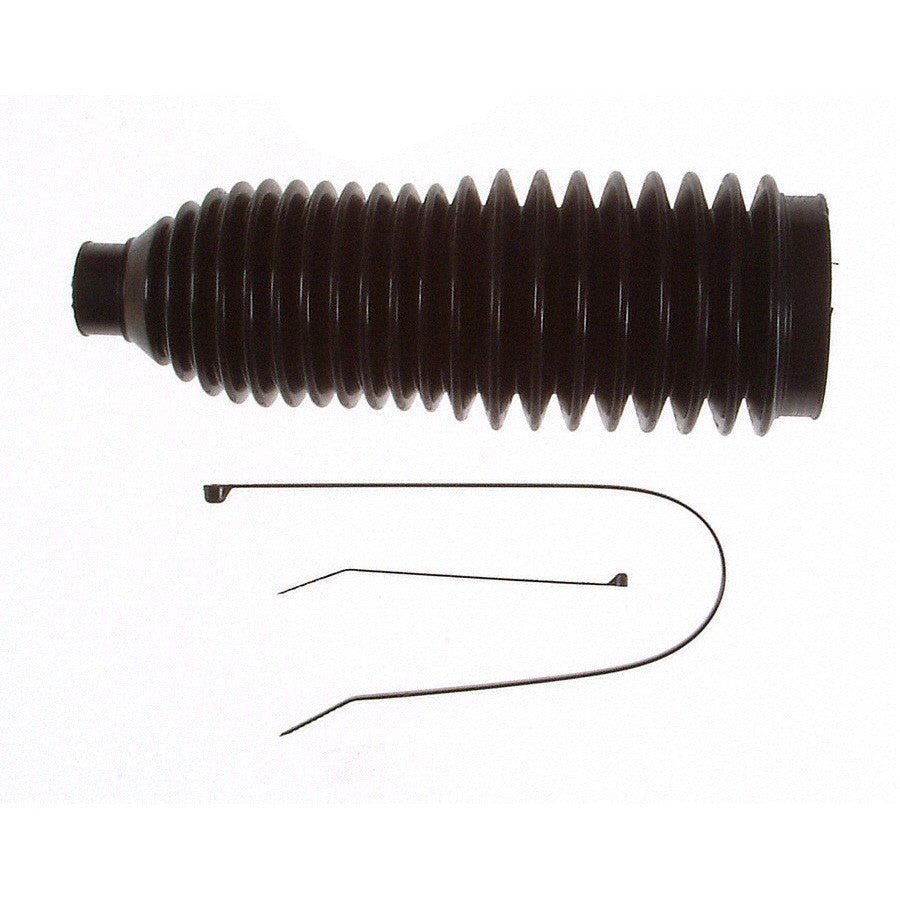 Rare Parts Bellows Kit 28492