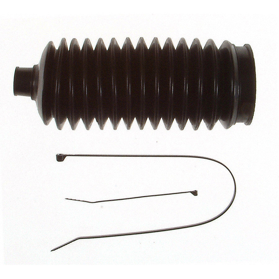 Rare Parts Rack & Pinion Bellows 28496