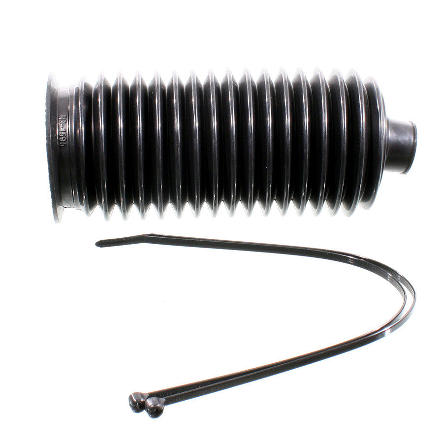 Rare Parts Bellows Kit 28498
