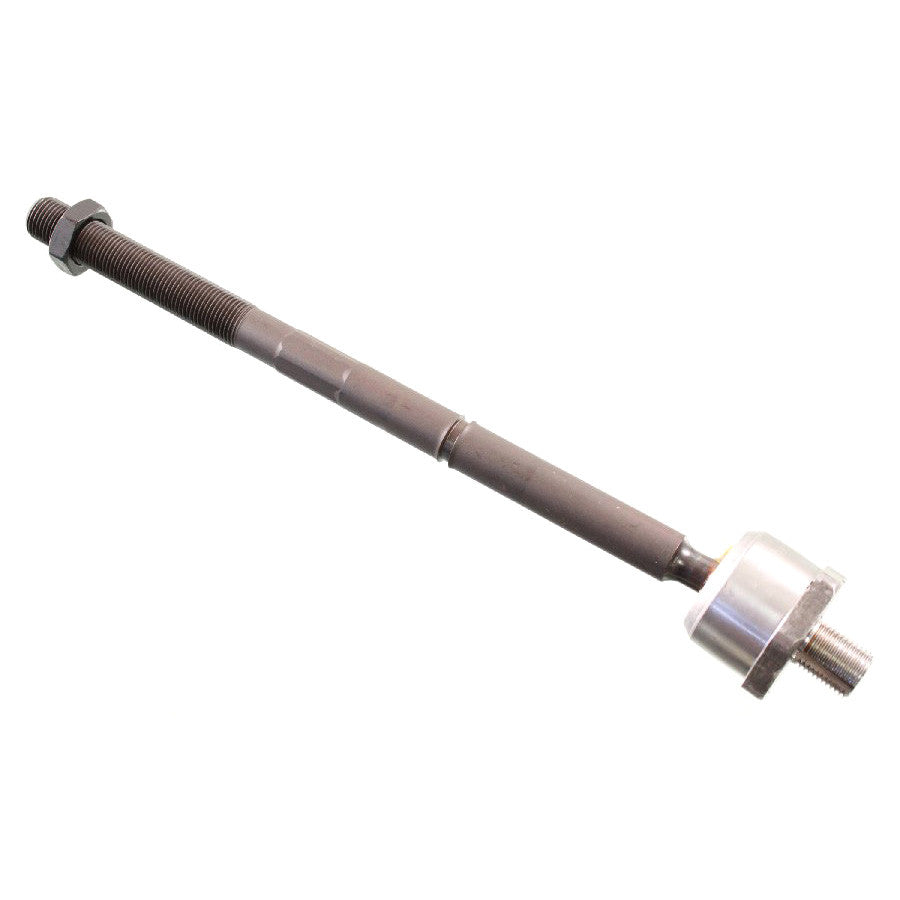 Rare Parts Tie Rod End 28500